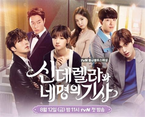 Drama Review .